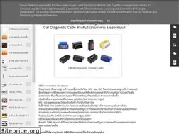 Sites similar to ipresent4u.blogspot.com