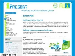 Sites similar to ipresort.com
