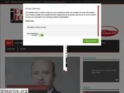 Sites similar to ipressjournal.pt