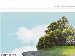 Sites similar to ipretty.vn