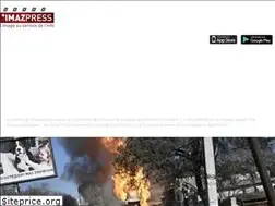 Sites similar to ipreunion.com
