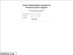 Sites similar to iprevencion.cl