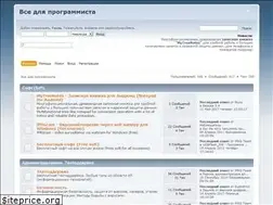 Sites similar to iprg.ru