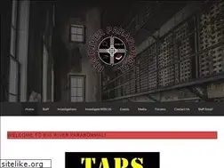 Sites similar to iprgc.com
