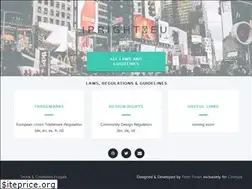 Sites similar to ipright.eu