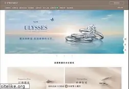 Sites similar to iprimo.tw