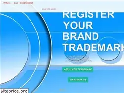 Sites similar to iprinn.com