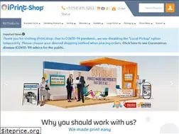 Sites similar to iprint.shop