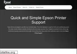 Sites similar to iprinthelp.com