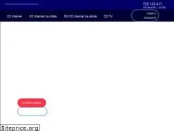 Sites similar to ipripojeni.cz