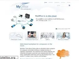 Sites similar to iprismglobal.com