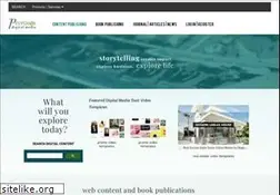 Sites similar to iprivilege.com