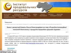 Sites similar to iprkyiv.com