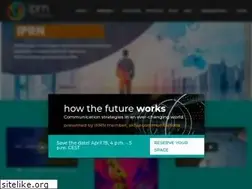 Sites similar to iprn.com