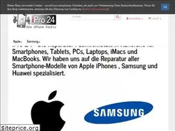 Sites similar to ipro24.com