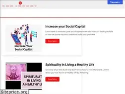 Sites similar to iprock.com