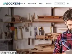 Sites similar to iprockers.com