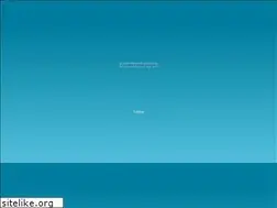 Sites similar to iprocomodoro.com.ar
