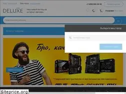 Sites similar to iprod.ru
