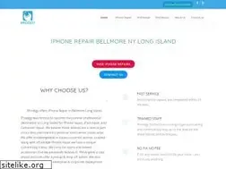 Sites similar to iprodigyli.com