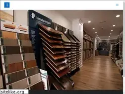 Sites similar to iproducevideo.com