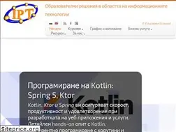 Sites similar to iproduct.org