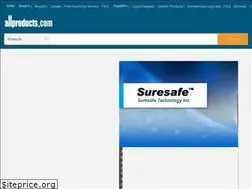 Sites similar to iproducts.com.tw