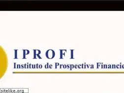 Sites similar to iprofi.com.mx