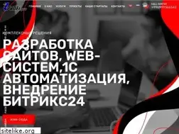 Sites similar to iprofi.kg