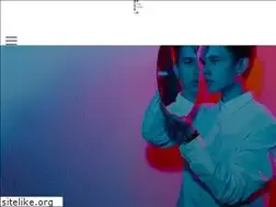 Sites similar to iproficlub.ru