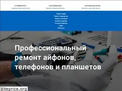 Sites similar to iproficomp.ru