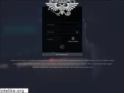 Sites similar to iprofit.su