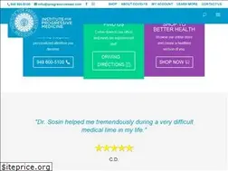 Sites similar to iprogressivemed.com