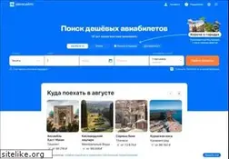 Sites similar to iprogs.ru