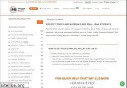 Sites similar to iprojectmaster.com