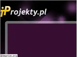 Sites similar to iprojekty.pl