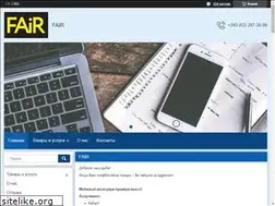 Sites similar to iprometey.com.ua