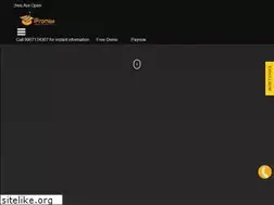 Sites similar to ipromise.co.in