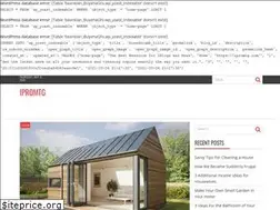 Sites similar to ipromtg.com
