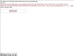 Sites similar to ipron.com