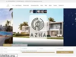 Sites similar to iproperties.com.eg