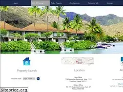 Sites similar to ipropertieshawaii.com