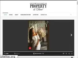 Sites similar to ipropertymedia.com