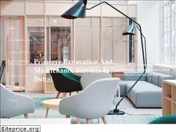 Sites similar to ipropmaintenance.com