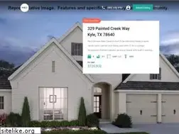 Sites similar to iprore.com