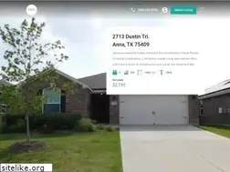 Sites similar to iprorealestate.com