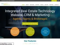 Sites similar to iprorealtynetwork.com
