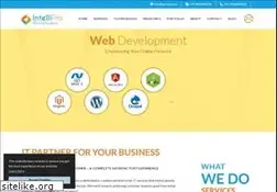 Sites similar to iprospl.com