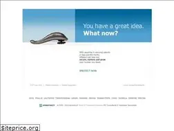 Sites similar to iprotect.ph