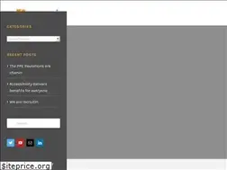 Sites similar to iprotectu.co.uk